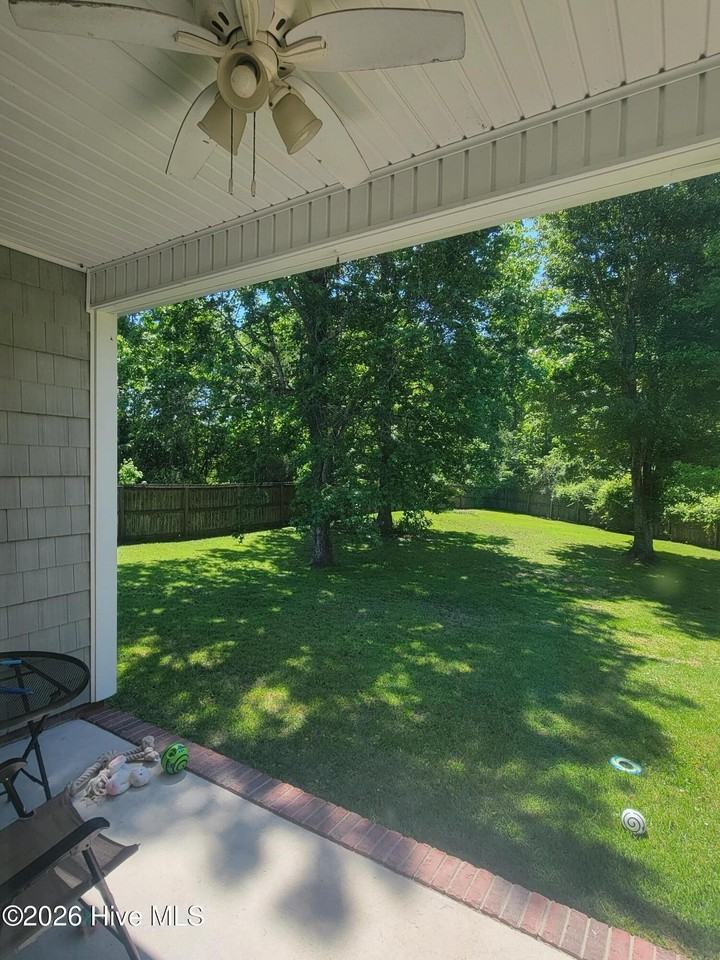 115 Granny Dr - Photo 7 of 7