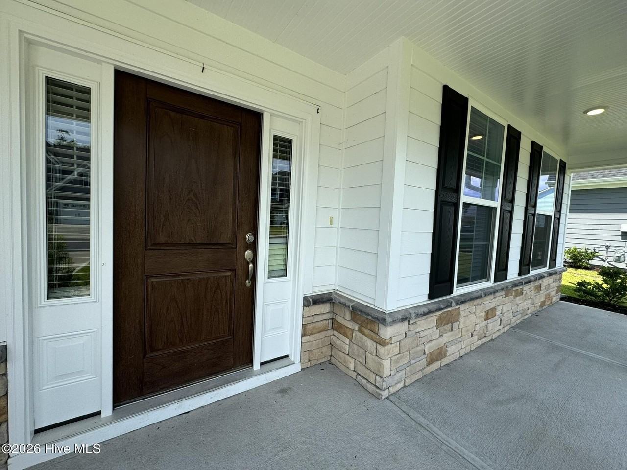 426 Sugar Cove Run Lot 194 - Photo 2 of 49