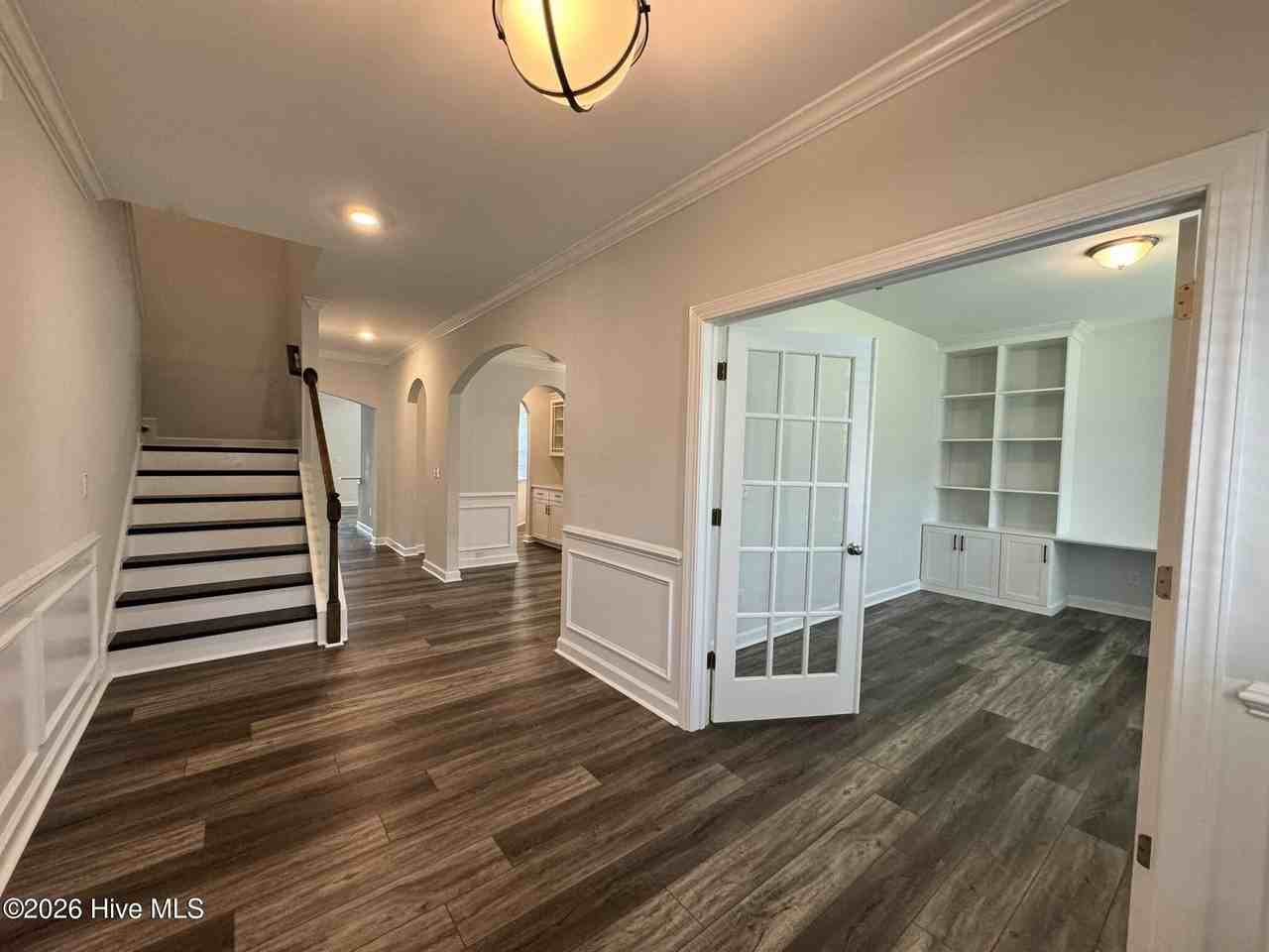 426 Sugar Cove Run Lot 194 - Photo 3 of 49