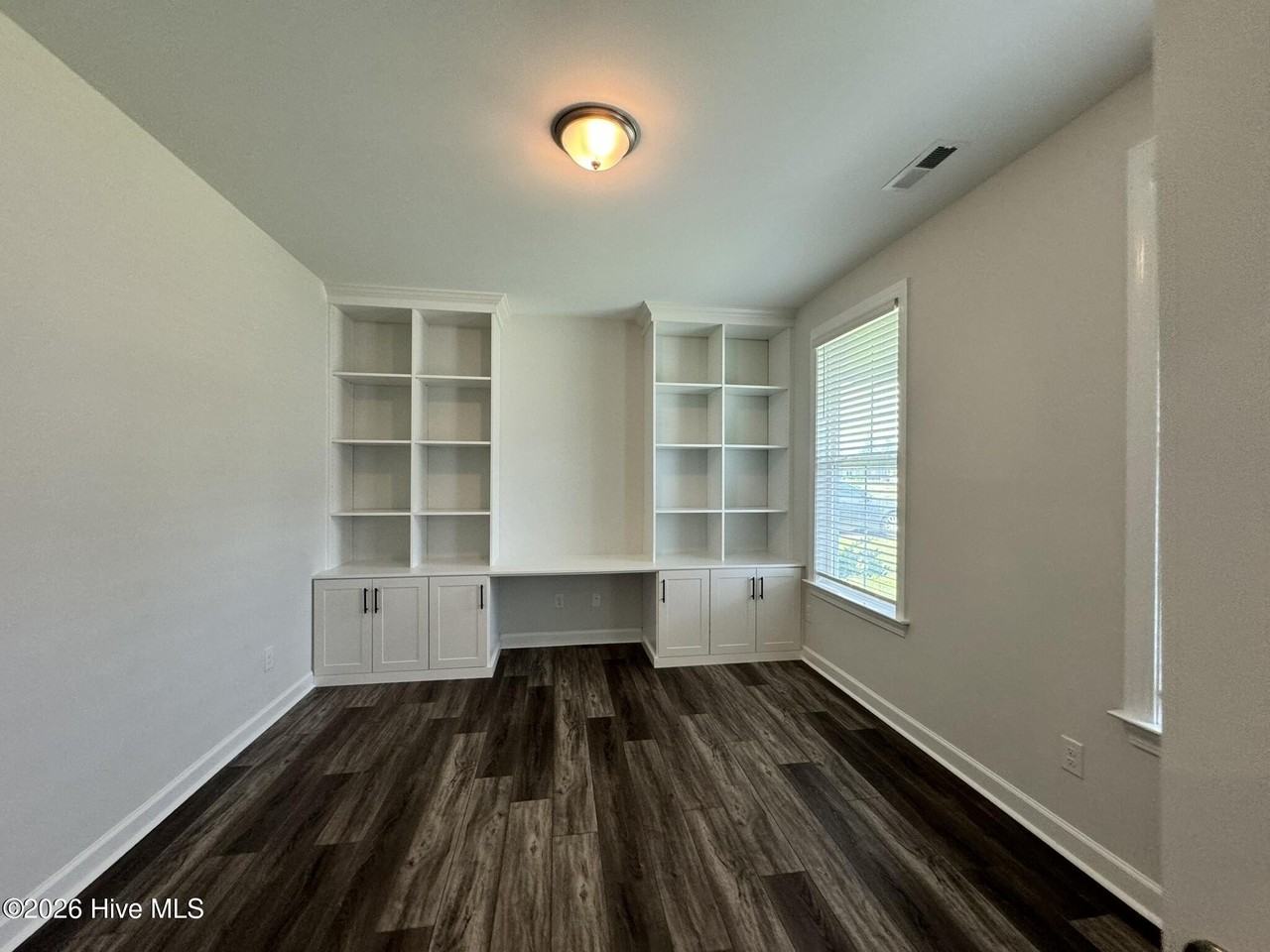 426 Sugar Cove Run Lot 194 - Photo 4 of 49