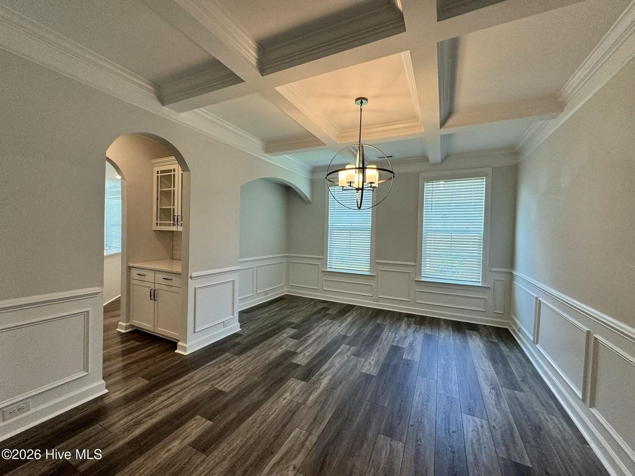 426 Sugar Cove Run Lot 194 - Photo 6 of 49