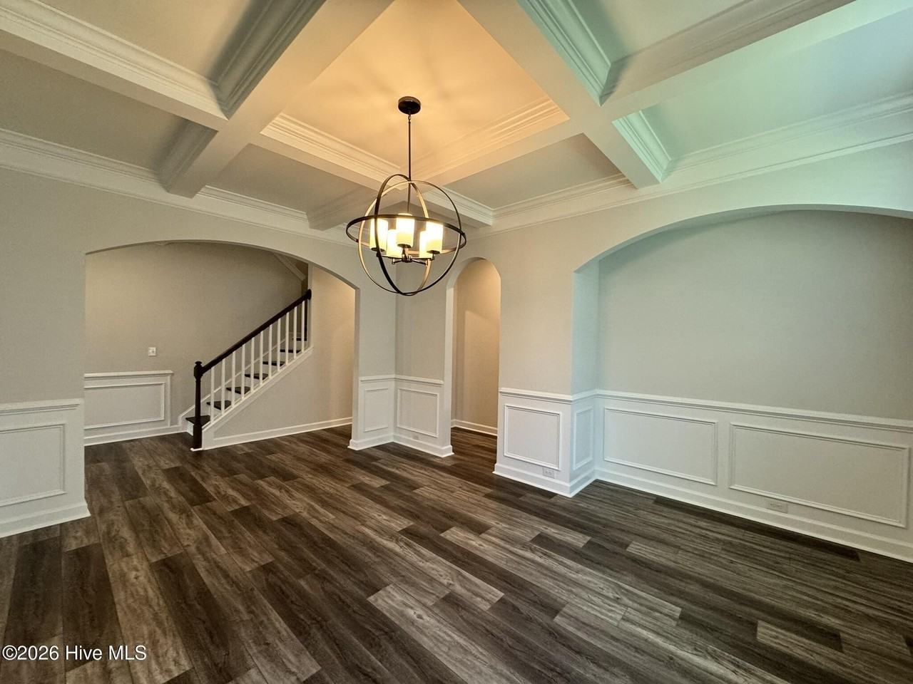 426 Sugar Cove Run Lot 194 - Photo 7 of 49