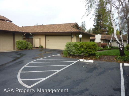 1556 Candelero Dr - Photo 2 of 14