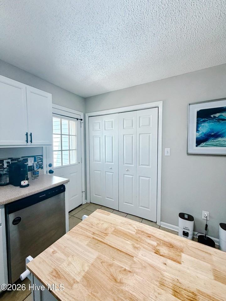 159 Brenda Dr - Photo 7 of 18