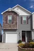 featured image of 309 Frisco Way