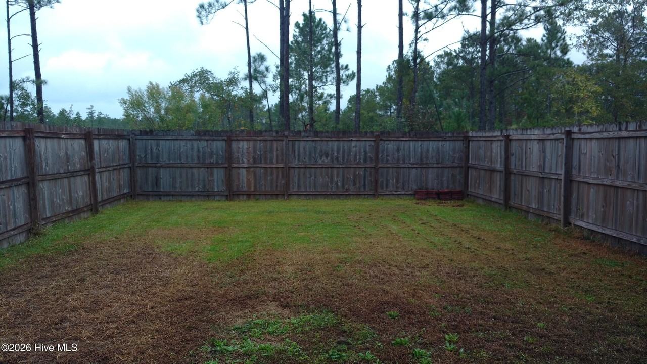 309 Frisco Way - Photo 3 of 4