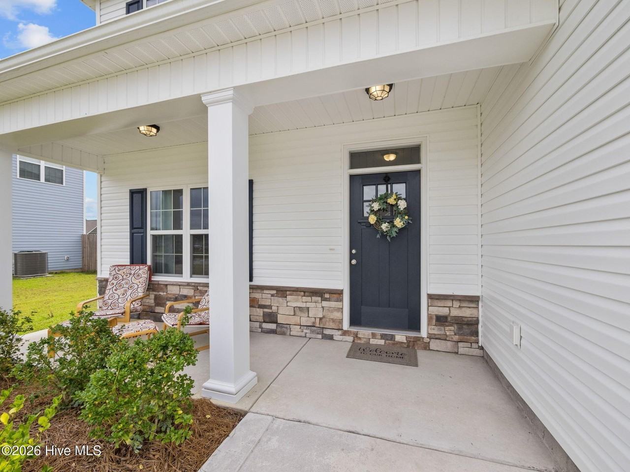 603 Bonarva Ct - Photo 5 of 49