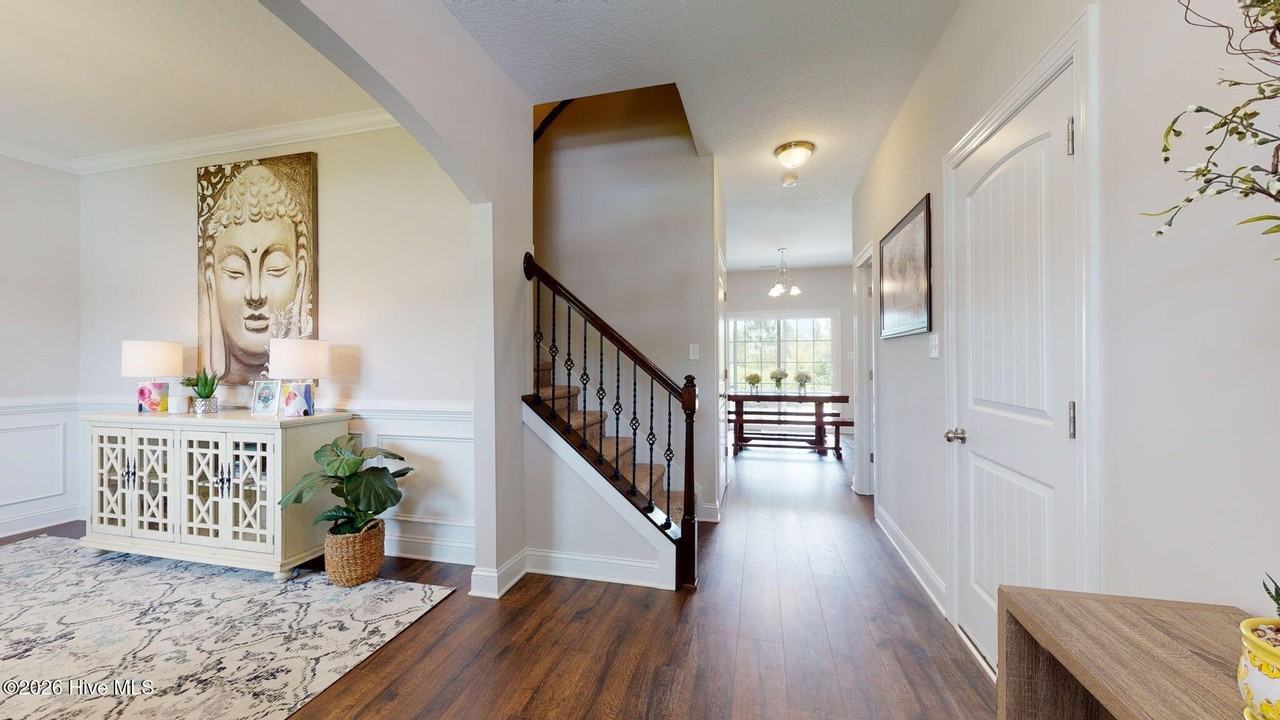 603 Bonarva Ct - Photo 7 of 49