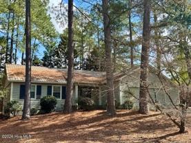 100 Saint Andrews Dr - Photo 1 of 1