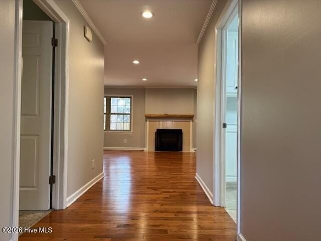 100 Saint Andrews Dr - Photo 2 of 17