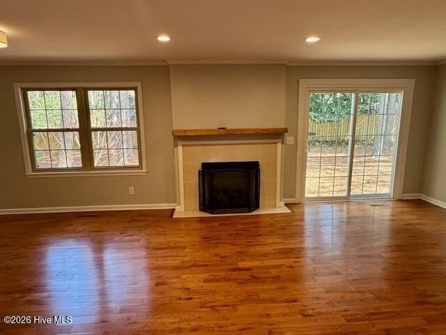 100 Saint Andrews Dr - Photo 3 of 17