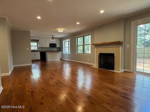 100 Saint Andrews Dr - Photo 4 of 17