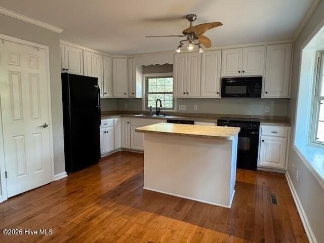 100 Saint Andrews Dr - Photo 5 of 17