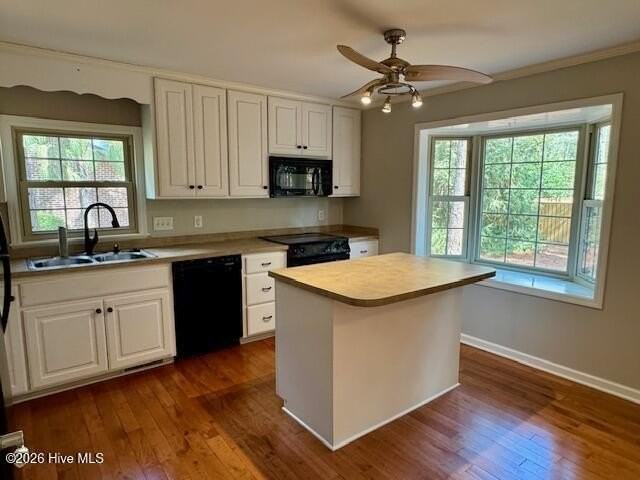 100 Saint Andrews Dr - Photo 6 of 17