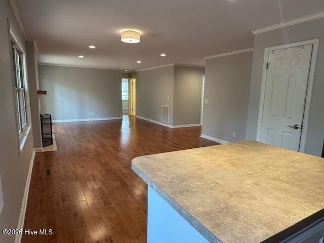 100 Saint Andrews Dr - Photo 7 of 17