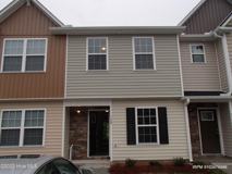 120 Beacon Woods Dr - Photo 1 of 1