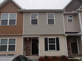 120 Beacon Woods Dr - Photo 1 of 1