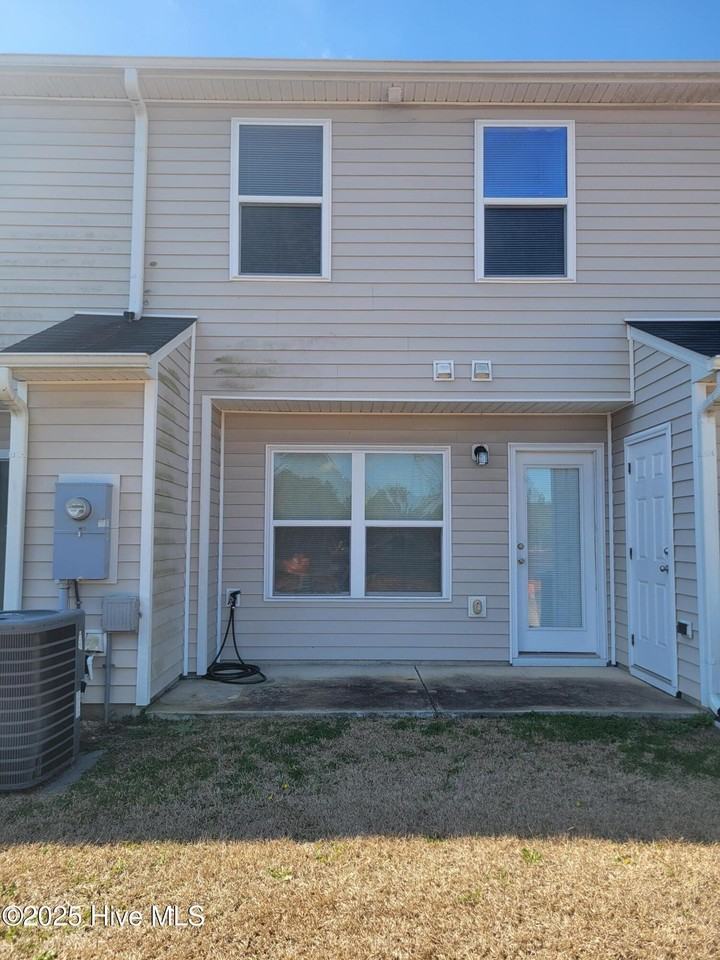 120 Beacon Woods Dr - Photo 6 of 6