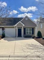 featured image of 2207 Jasmine Way