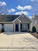 2207 Jasmine Way - Photo 1 of 1