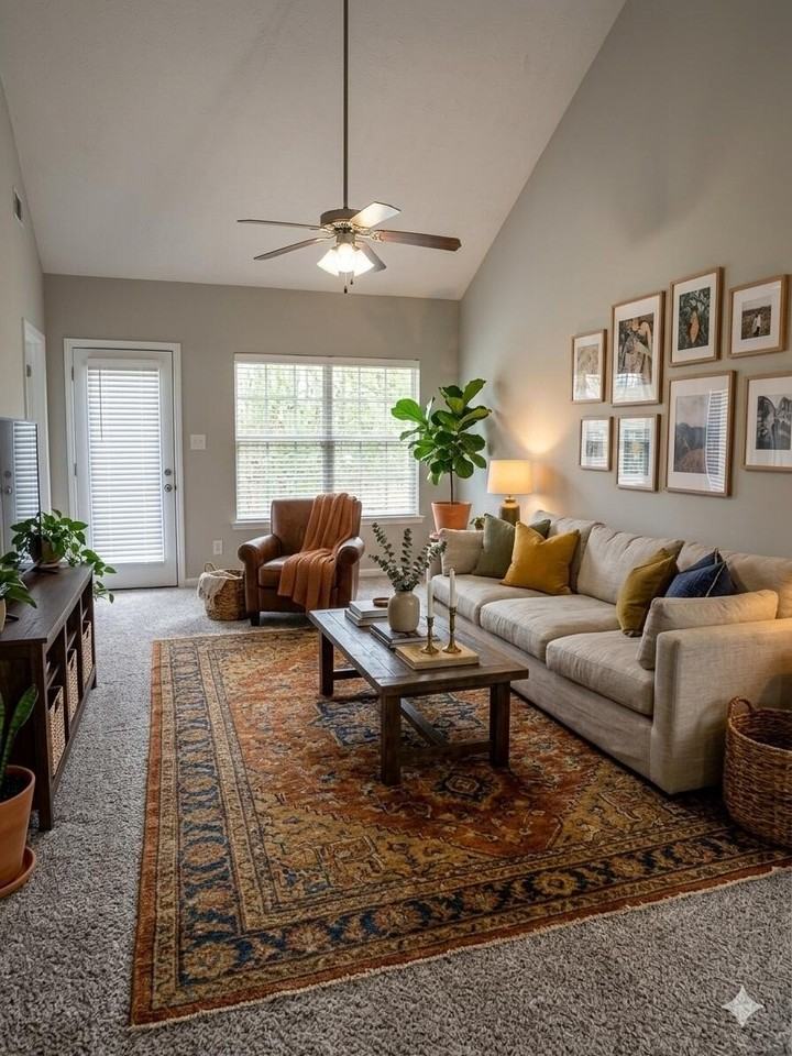 2207 Jasmine Way - Photo 5 of 32