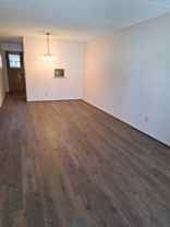 1674I 11th Pl S #9 - Photo 1 of 1