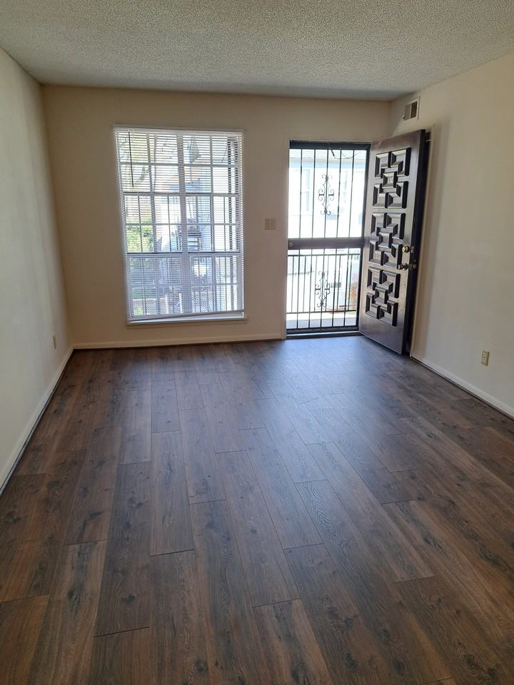 1674I 11th Pl S #9 - Photo 2 of 11