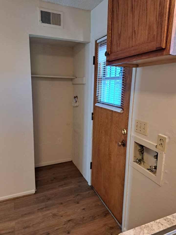 1674I 11th Pl S #9 - Photo 5 of 11