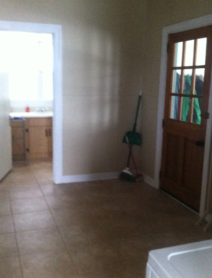 1834 Newton Ransom Blvd #1 - Photo 2 of 6