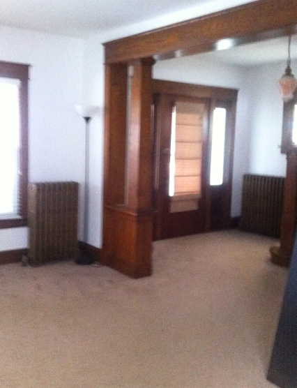 1834 Newton Ransom Blvd #1 - Photo 3 of 6