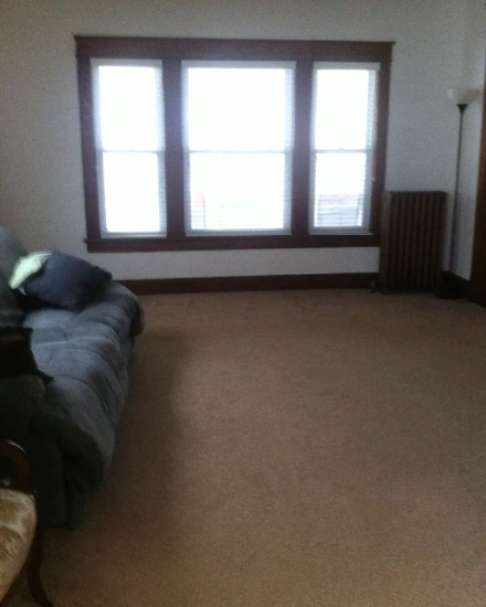 1834 Newton Ransom Blvd #1 - Photo 4 of 6