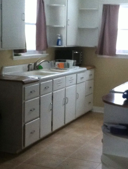 1834 Newton Ransom Blvd #1 - Photo 5 of 6