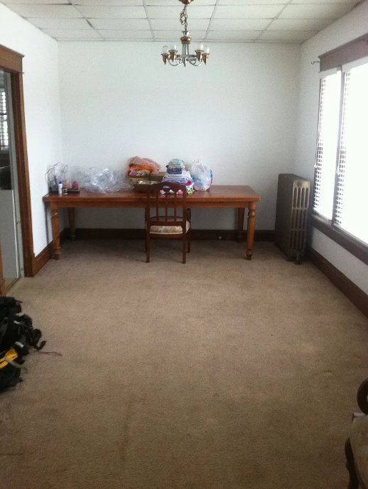 1834 Newton Ransom Blvd #1 - Photo 6 of 6