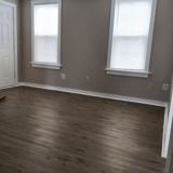 44 Winter St #2S - Photo 1 of 1