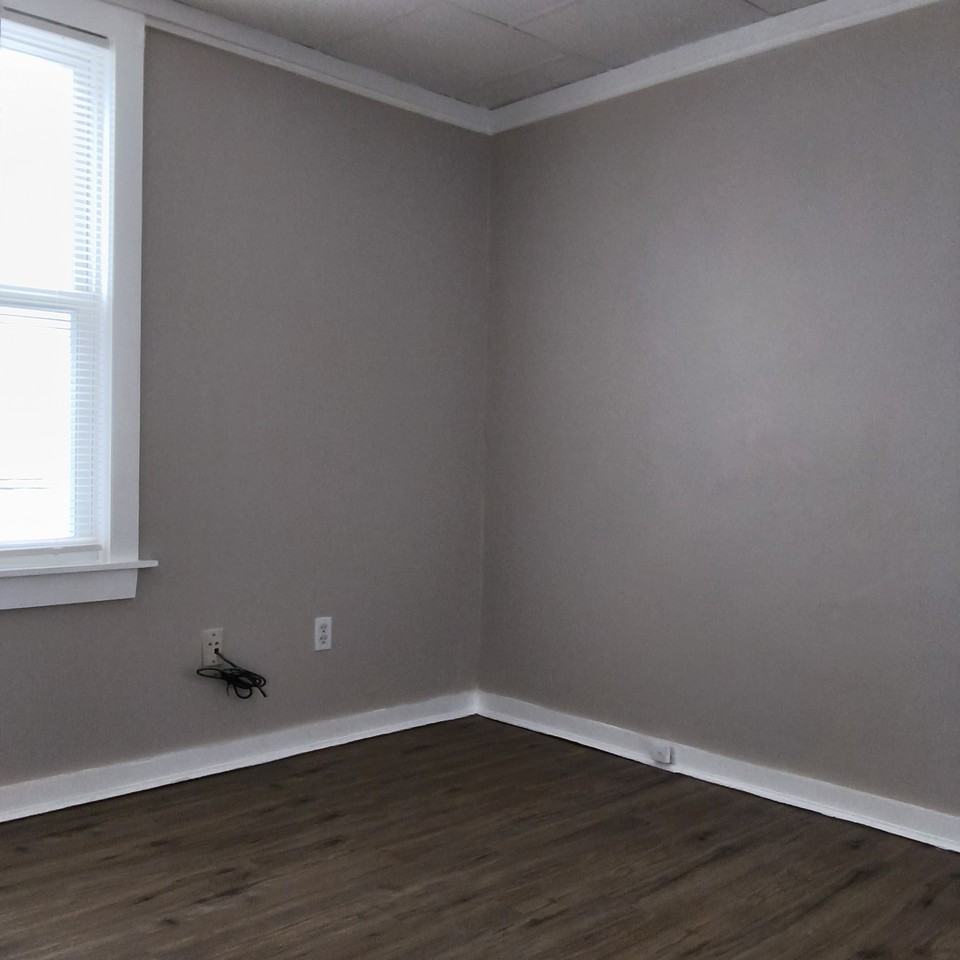 44 Winter St #2S - Photo 7 of 10