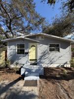 featured image of 1834 44th St S #1