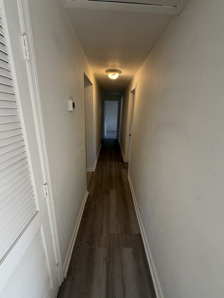 1834 44th St S #1 - Photo 5 of 15