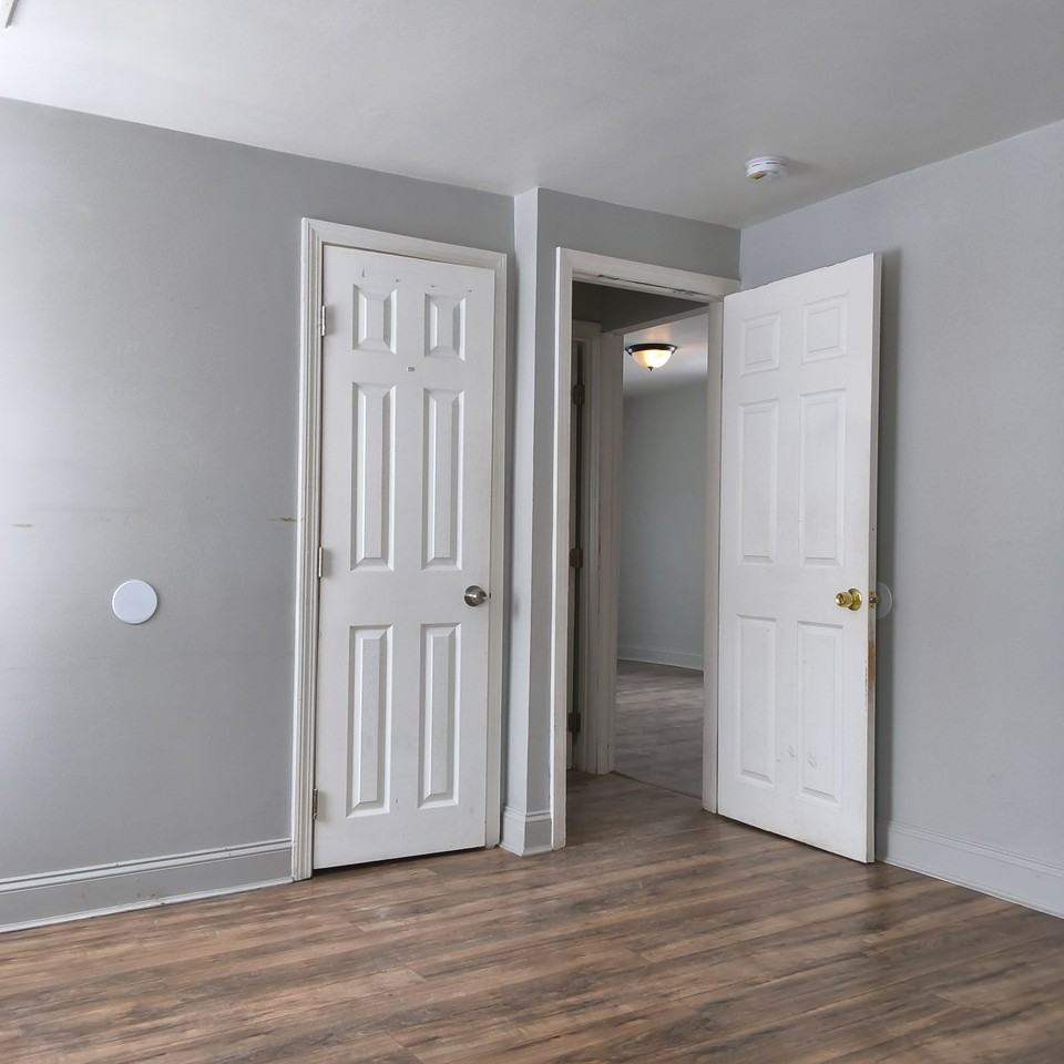 1808 Pleasant St #5 - Photo 7 of 11