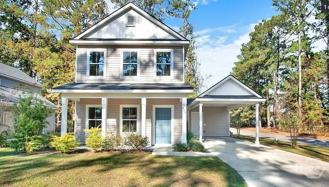 330 Carter St - Photo 1 of 1