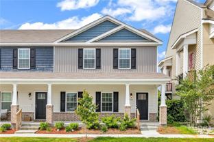 110 Birch Cir - Photo 1 of 1