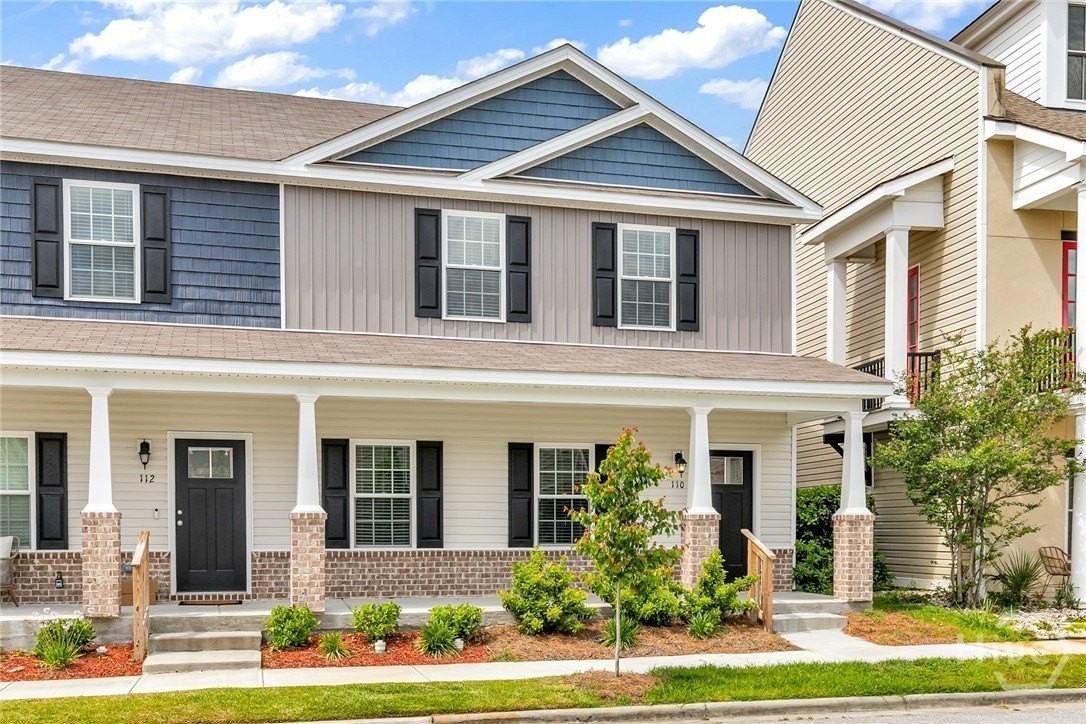 110 Birch Cir - Photo 2 of 28