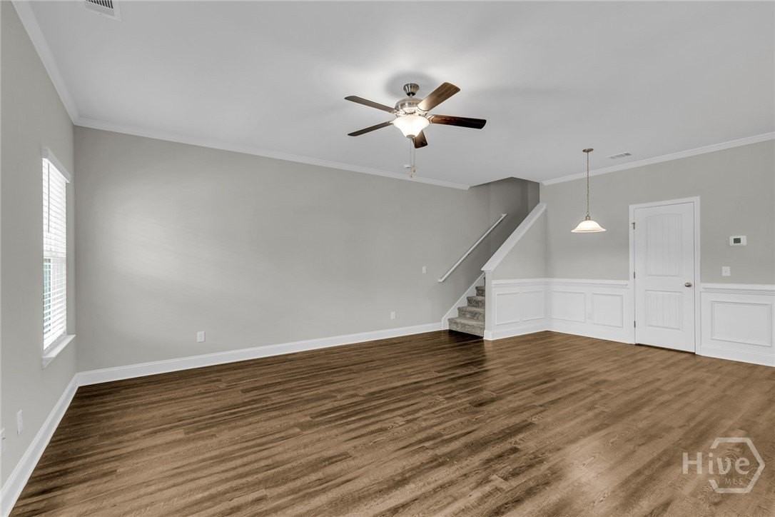 110 Birch Cir - Photo 3 of 28