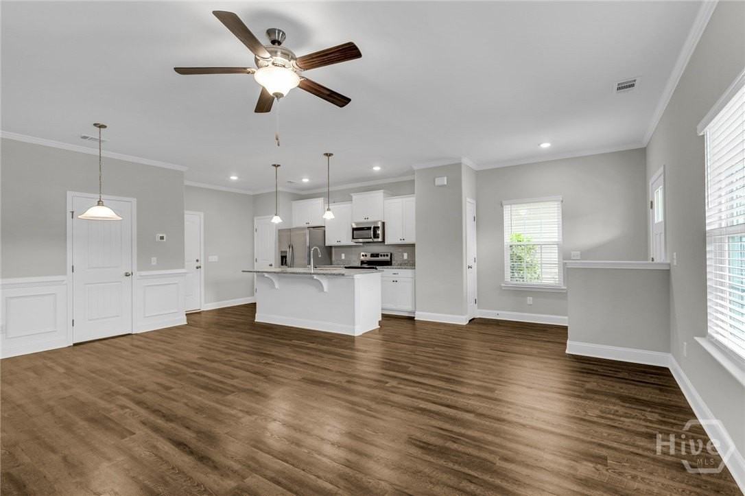 110 Birch Cir - Photo 4 of 28