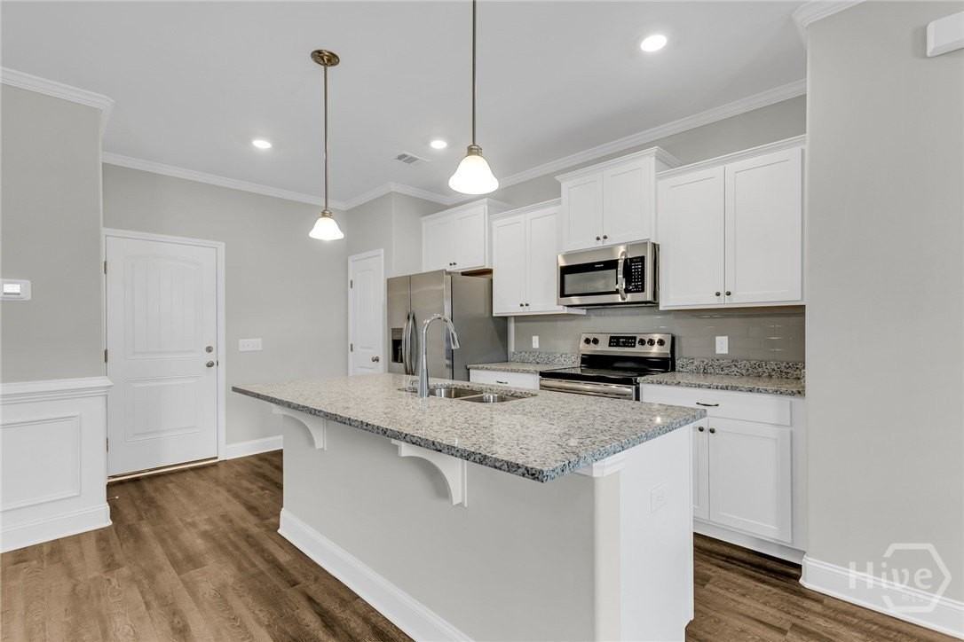 110 Birch Cir - Photo 5 of 28