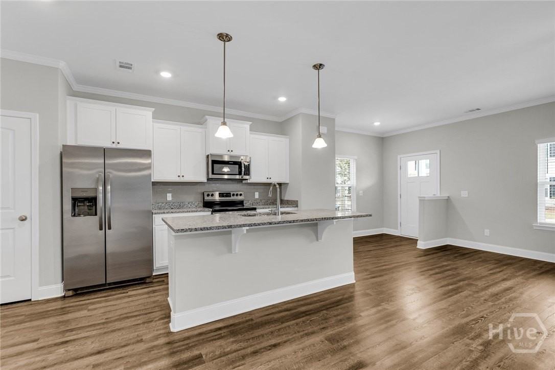 110 Birch Cir - Photo 6 of 28