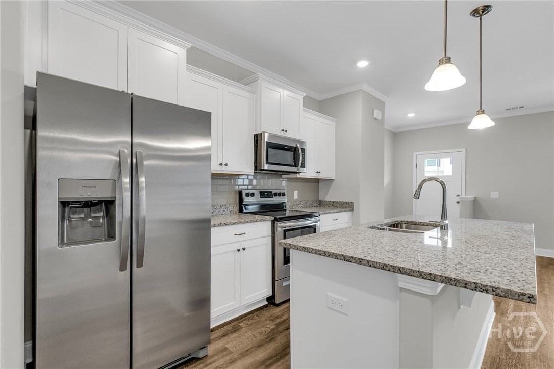 110 Birch Cir - Photo 7 of 28