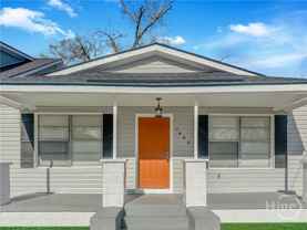 1402 New Castle St - Photo 1 of 1