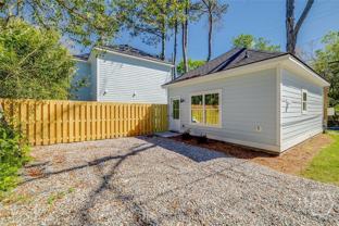 1619 Le Grand St - Photo 1 of 1