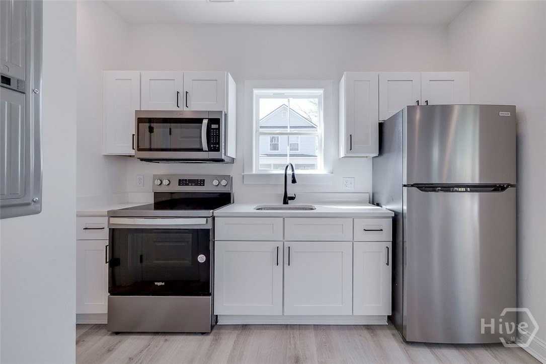 1619 Le Grand St - Photo 5 of 11