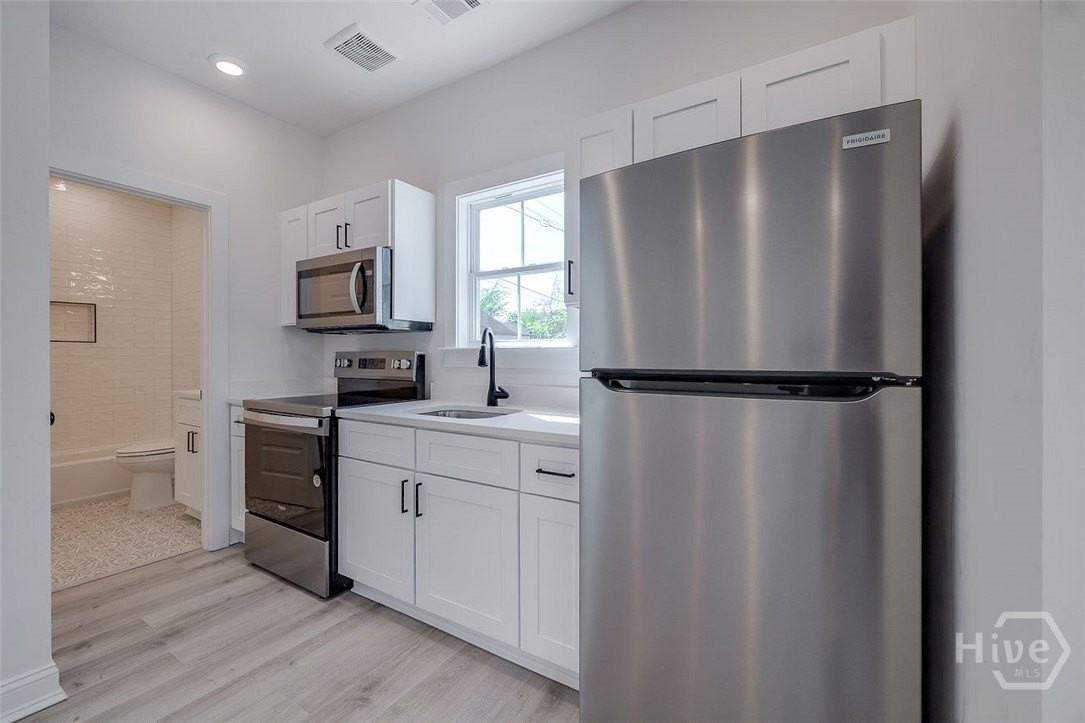 1619 Le Grand St - Photo 6 of 11